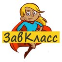 Фото пользователя