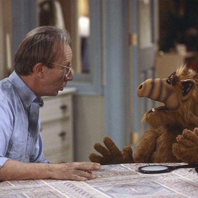 9 семейных сериалов, которые не стыдно смотреть вместе с детьми