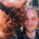 Фото пользователя