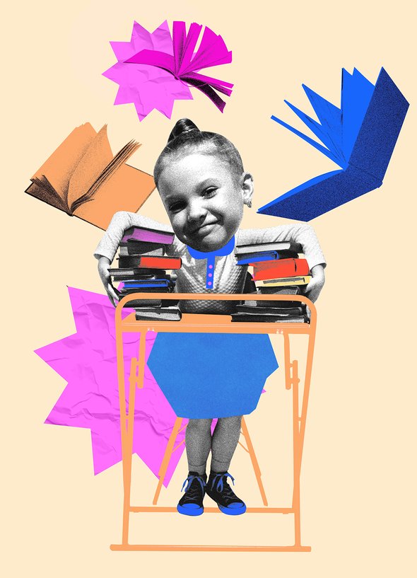 исследование, образование, коллаж, достижение, студент, университет, концепция, обучение, подготовка, разговор, литература, учитель, современный, школа, дизайн, мастерство, реклама, лекция, творчество, школьница, знание, новое, искусство, объявление, изучение, детство, практика, сюрреализм, урок, баннер, чтение, аннотация, команда, девушка, образ жизни, грамотность, эффект фотокопии, книги, современный, командная работа, успех, наука, дошкольное учреждение, стиль, плакат, открытый;