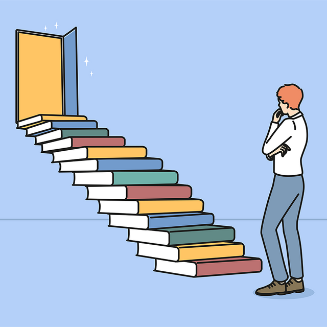 Можно ли после колледжа вернуться в школу и окончить 10-й и 11-й классы