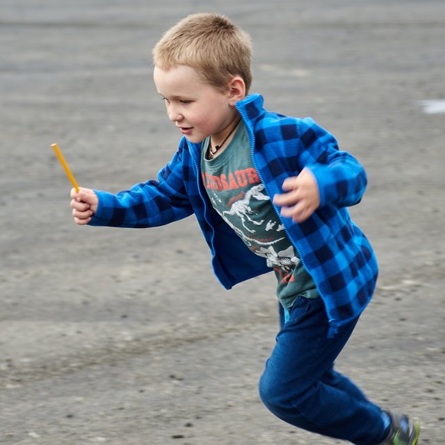 Ребёнка оставили на второй год в подготовительной группе сада. Что делать?