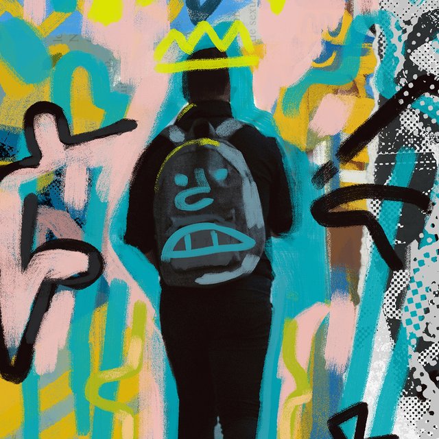 «Пока ни с кем не подружился». Апатия первокурсника: почему это происходит и как изменить ситуацию