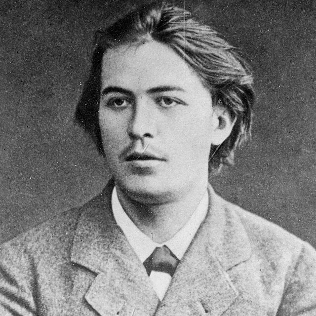 «Шляемся по вечерам, пьём слегка водку». Студенческие хроники Антона Чехова