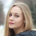 Фото пользователя