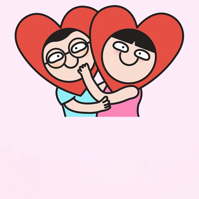 «Она пыталась меня посадить»: 14 историй любви с необычным началом