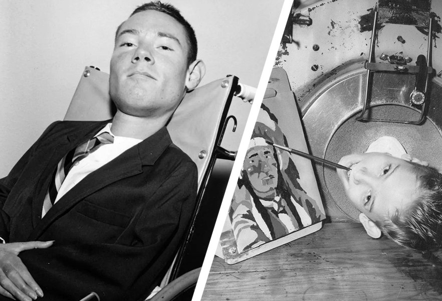 Қазір бітір