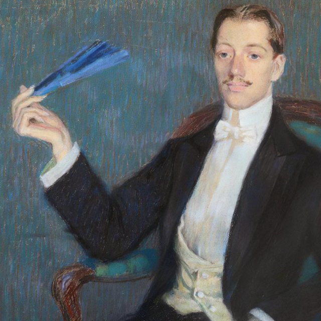 Дыр бул щыл. Тест: что вы знаете о Серебряном веке?