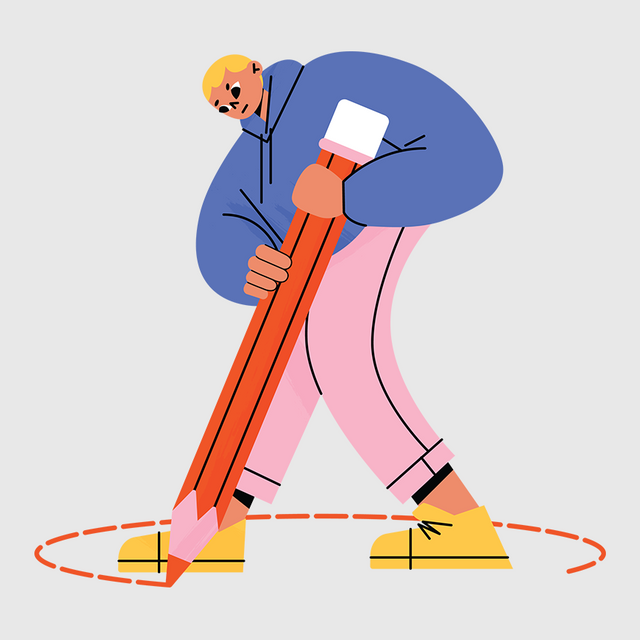 «У состоявшегося педагога нет потребности дружить с детьми». Ещё раз – о границах между учителями и школьниками