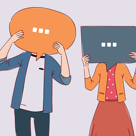 «Все книги про то, как говорить с подростками, — ерунда. Просто уважайте в нас равных»