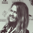 Фото пользователя