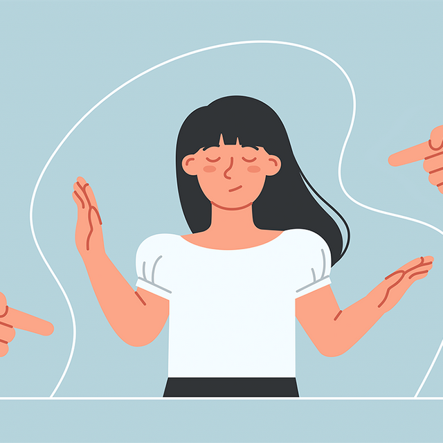 Я молодой учитель, и родители обращаются ко мне на «ты»: как исправить ситуацию