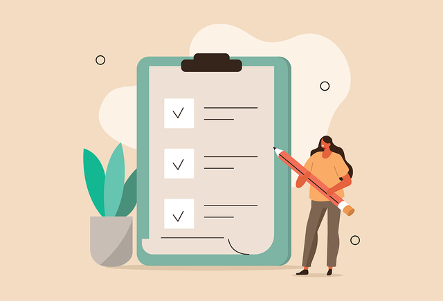 Сколько вы тратите на кружки и репетиторов и на чем будете экономить — опрос для родителей