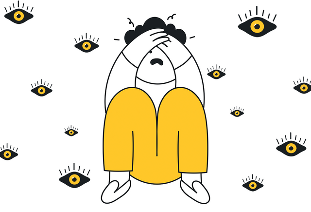 «Самый треш — это туалеты». ЕГЭ-2022 глазами выпускников