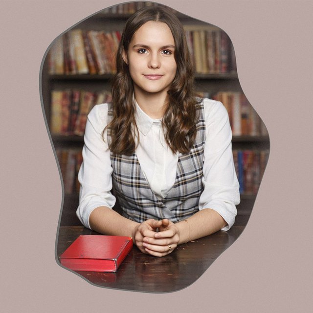 «Если я уставала — брала гитару и пела Розенбаума»: 400-балльница — о том, как получить максимум за все ЕГЭ