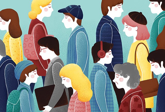 Почему ЕГЭ по обществознанию сложнее математики и кто такие токсичные учителя