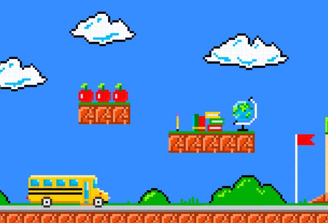 Валюта вместо двоек: почему оценки больше не работают и чем их заменить