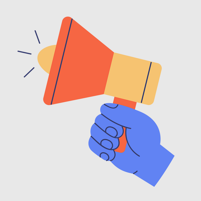 Вопросы про «Разговоры о важном»: выбор темы, обсуждение СВО, посещение и оплата