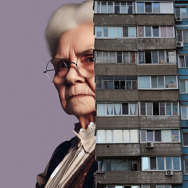 «Эффект Долиной»: что происходит на рынке вторичного жилья и как не нарваться на мошенников