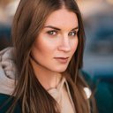 Фото пользователя