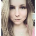 Фото пользователя