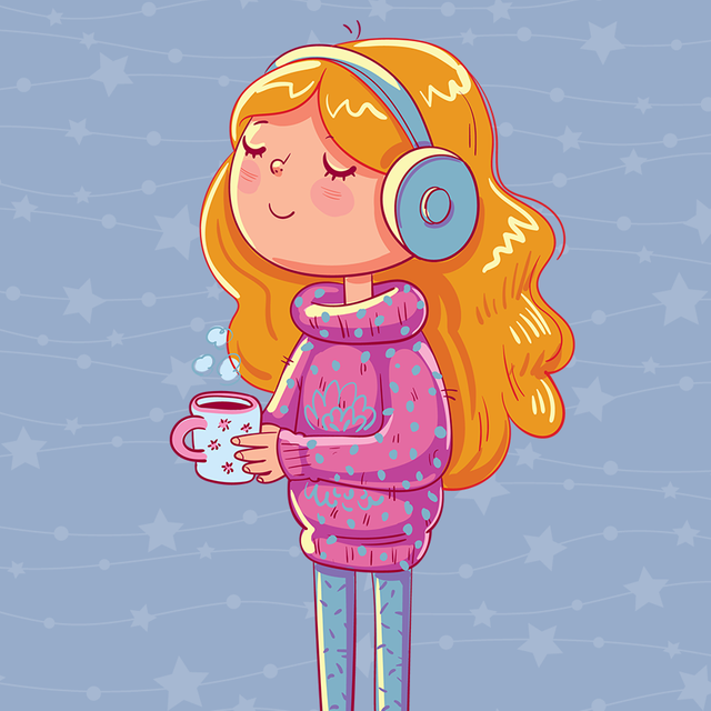 9 детских аудиокниг на каникулы: от фэнтези до советской классики про школу