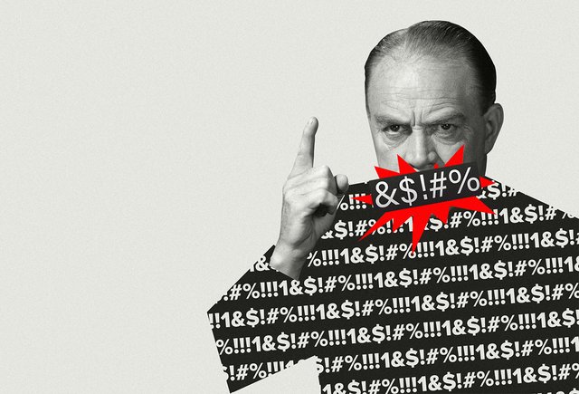 Обложка Учитель постоянно оскорбляет сына, да еще и пишет гадости о нем в общий чат. Что-то можно с этим сделать?