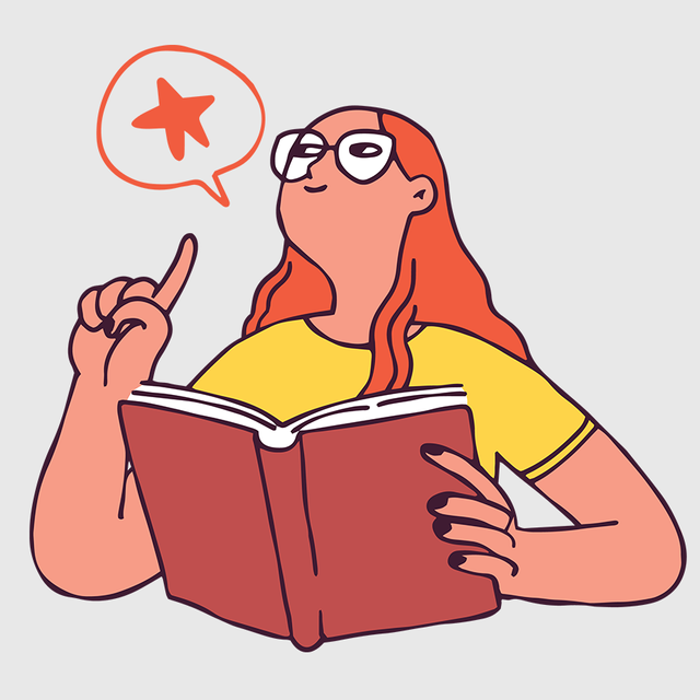 7 лайфхаков для олимпиадников: с чего начать, если мечтаешь затащить Всерос