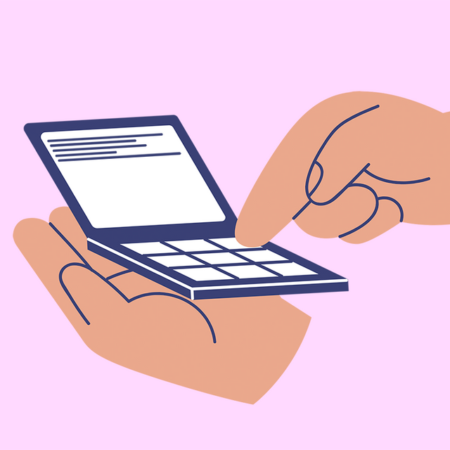 Ребёнка отчислили из секции. Имеет ли секция право хранить его персональные данные?