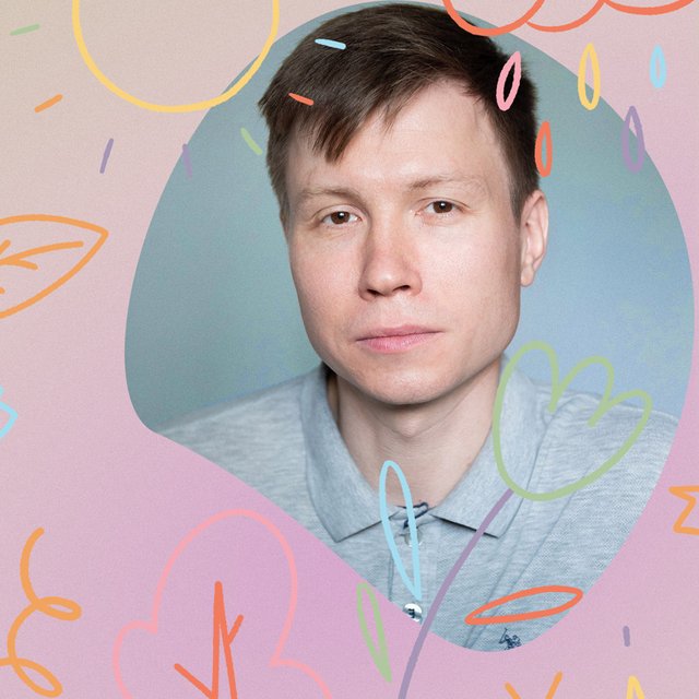 «Послушание — не благо, а симптом»: мужчина-психолог — о работе в детском саду, стереотипах, коллегах и родителях