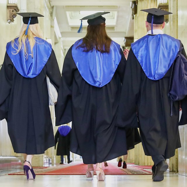 Выход из Болонской образовательной системы: что это может значить для России и при чём тут ЕГЭ