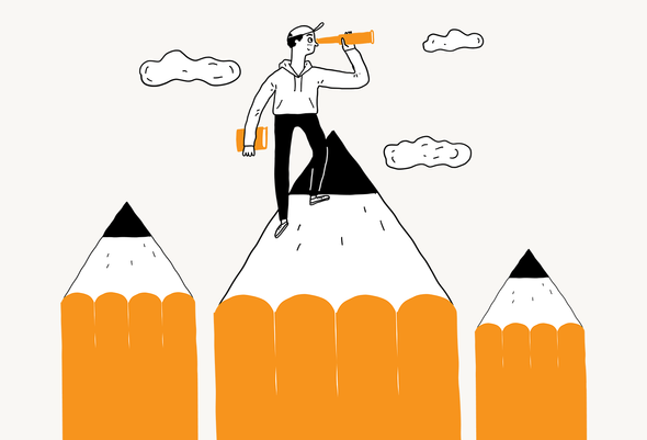 7 навыков которые стоит прокачать подросткам, чтобы быть успешными