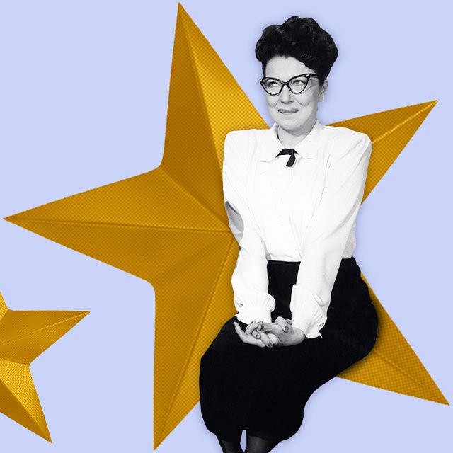 «Побывать в ситуации, когда оцениваешь не ты, а тебя». Зачем нужны конкурсы для учителей