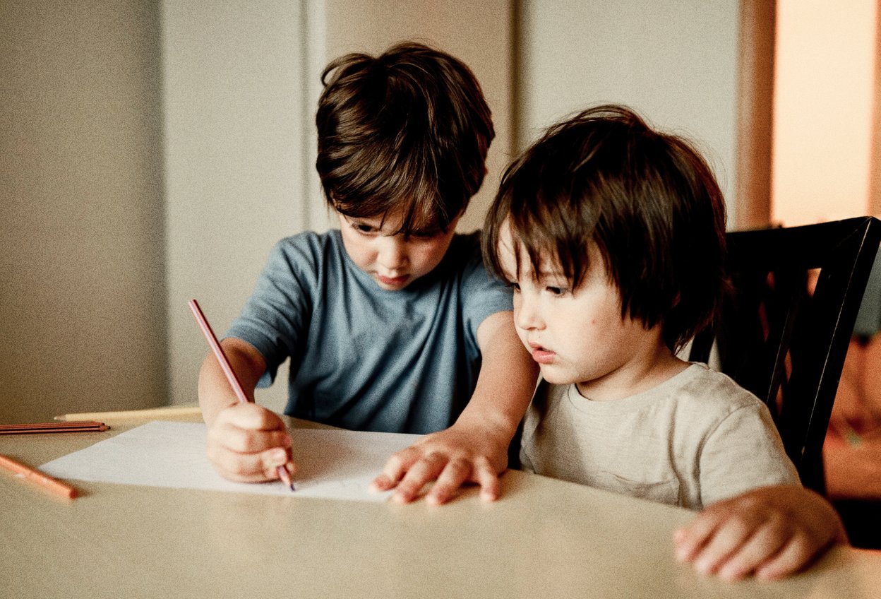 делай и учись издательство МИФ книга Рустам Агамалиев
