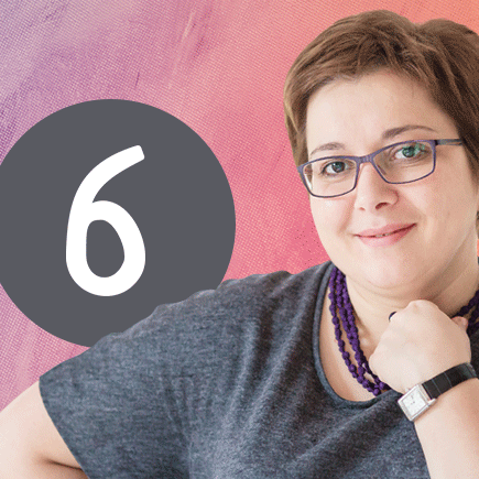 «Спартанцы сбрасывали немощных со скал, чтобы не мучились. Мы хуже:
прячем их под ковёр»