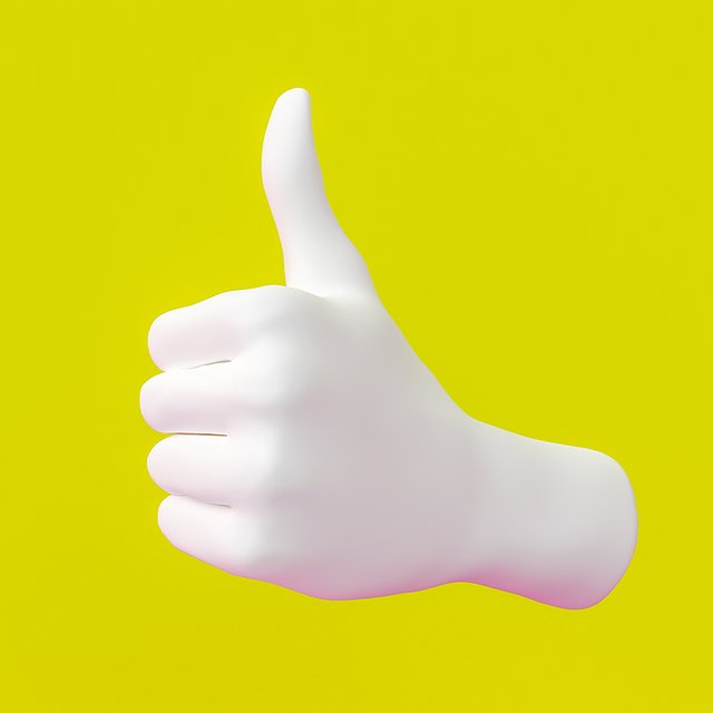 Как поддержать ребёнка в период экзаменов?