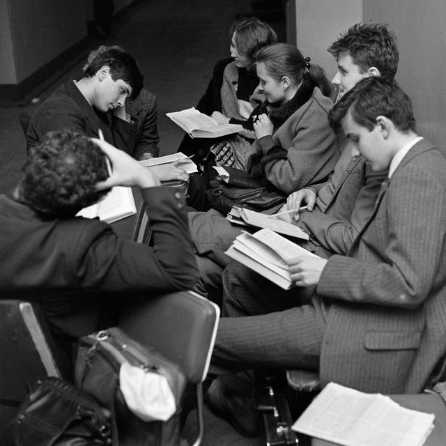 Апелляции, пересдачи, недопуски: 7 вопросов о правах студентов на сессии