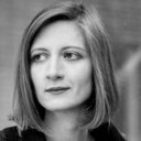 Фото пользователя