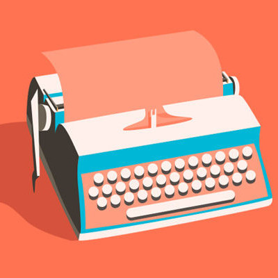 Как занятия
журналистикой
помогают
детям в учёбе