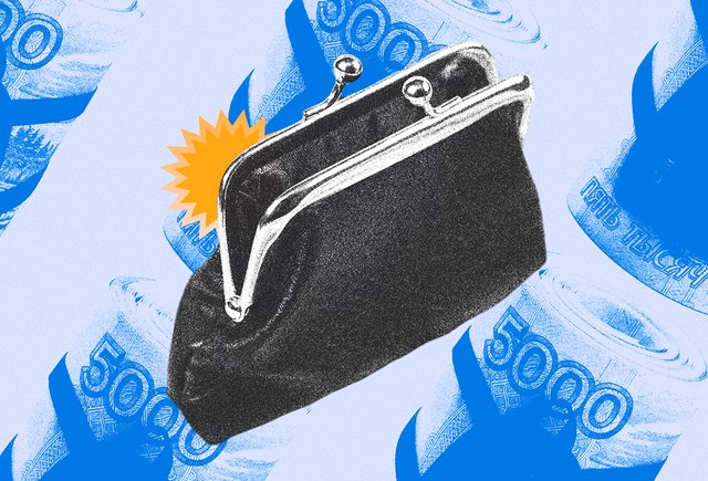 Откуда взять деньги на подготовку к школе? Может, есть выплаты семьям?