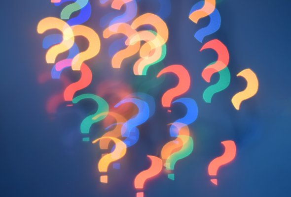 «Задавайте ребенку эти 10 вопросов каждый день». Педагог по критическому умышлению — о том, как развить его у детей