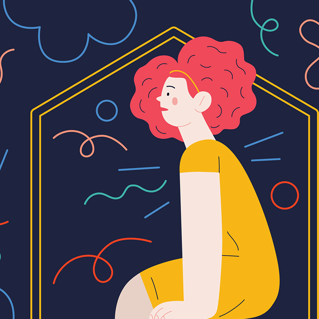 Школьник постоянно сидит в комнате и не хочет общаться с родителями. Это нормально?