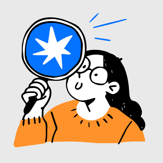 Деньги, престиж или мода. Эксперты РАНХиГС — о том, что влияет на выбор абитуриента