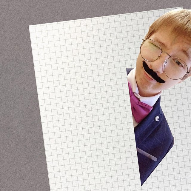 «Каждый человек должен пройти через общепит. Общепит воспитывает человека»: подростки — о том, как их надо воспитывать