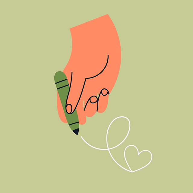 Итоговое сочинение — 2021: чего ждать и как написать его успешно