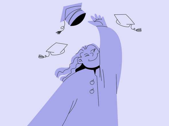 Как поступить в вуз после колледжа в 2026 году: новые правила и льготы