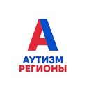 Фото пользователя