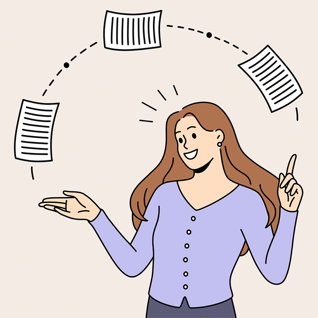 Можно ли поступить в колледж, если у тебя уже есть среднее профессиональное образование