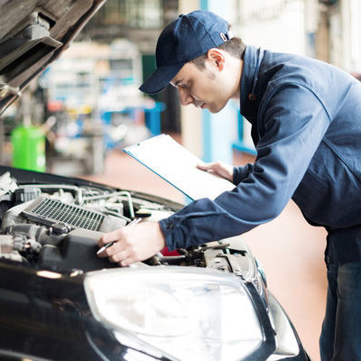 10 интересных профессий, которым учат в колледже