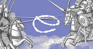 «ОдноврЕменно» или «одновремЕнно»? Как все-таки говорить правильно